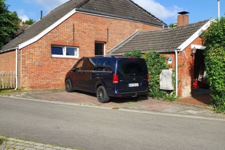 Foto 2 Ferienhaus Ostfriesland Rheiderland Ferienhaus Auszeit am Dollart 25195 (Objekt 66573) buchen