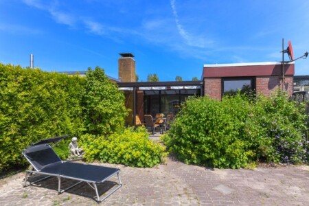 Foto 1 Ferienhaus Ostfriesland Neuharlingersiel & Umgebung Ferienhaus Strandgold (Objekt 52634) buchen