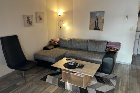 Foto 5 Ferienhaus Ostfriesland Dithmarschen Ferienhaus Schnell (Objekt 86677) buchen
