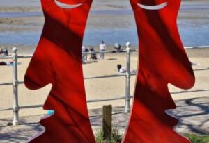 Ferienwohnung Hansens