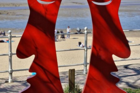 Foto 1 Ferienwohnung Ostfriesland Friesland Ferienwohnung Hansens (Objekt 52693) buchen