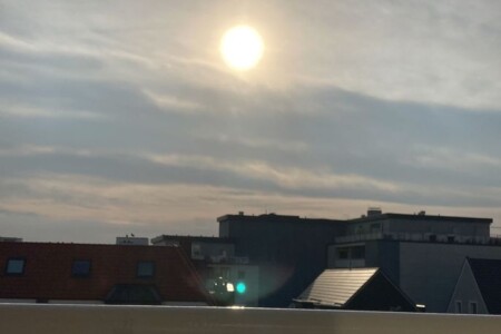 Foto 3 Ferienwohnung Ostfriesland Sylt Kleine Wohlfühloase in Westerland auf Sylt (Objekt 57947) buchen