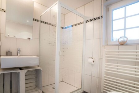 Foto 1 Ferienhaus Ostfriesland Nordfriesland Haus Böhler Bude (Objekt 99419) buchen