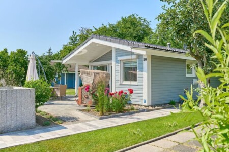 Foto 1 Ferienhaus Ostfriesland Nordfriesland Mein Ankerpunkt (Objekt 55632) buchen