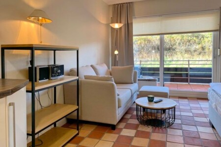 Foto 4 Ferienwohnung Ostfriesland Sylt Belvedere, Whg. 2 (Objekt 47541) buchen