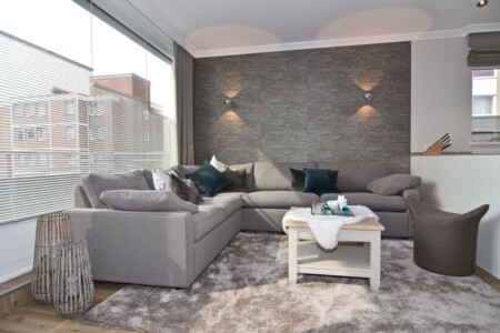 Foto 3 Ferienwohnung Ostfriesland Sylt Friedrichstraße 35c, Whg. 25, Homebase Sylt (Objekt 52764) buchen