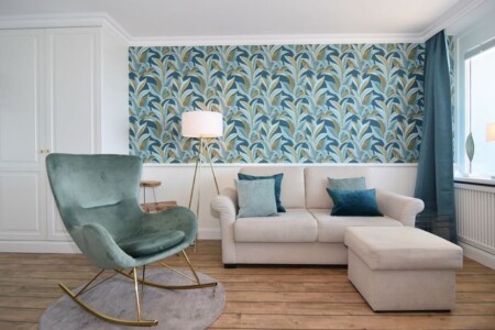 Foto 5 Ferienwohnung Ostfriesland Sylt Metropol, Whg. 308, Seeseite (Objekt 67986) buchen