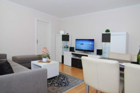 Foto 4 Ferienwohnung Ostfriesland Sylt Atlantik, Whg. 39 (Objekt 68067) buchen