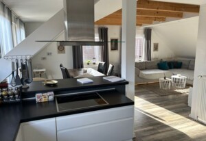 Ferienwohnung Noa 15203