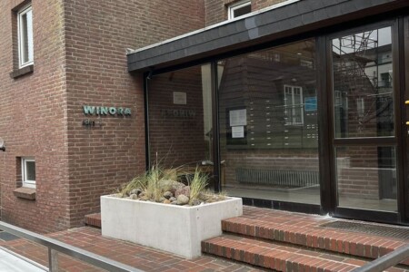 Foto 2 Ferienwohnung Ostfriesland Sylt See-Lün (Objekt 37493) buchen