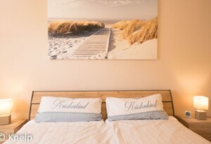 Ferienwohnung Geismann