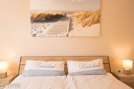 Foto  Ferienwohnung Ostfriesland Friesland Ferienwohnung Geismann (Objekt 52904) buchen