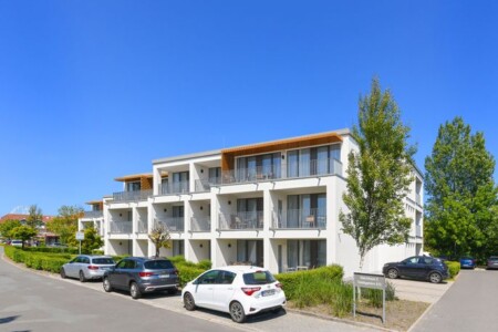 Foto 5 Ferienwohnung Ostfriesland Neuharlingersiel & Umgebung Ferienwohnung Ankergold im Deichhaus (Objekt 44215) buchen