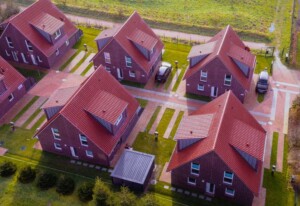 Küsten Apartments Tannenhausen