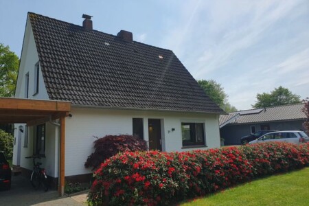 Foto 4 Ferienhaus Ostfriesland Oldenburg & Umgebung Ferienhaus Ant Appelhorn 35668 (Objekt 31893) buchen