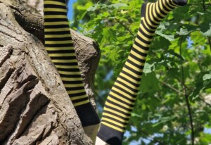 Ferienwohnung Frau Hansen