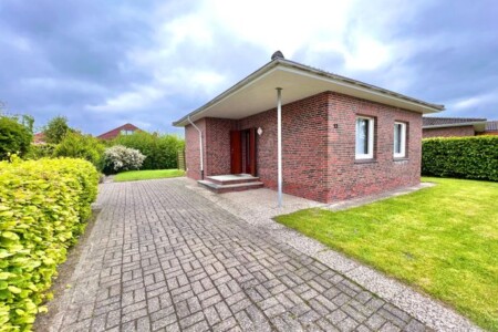 Foto 4 Ferienhaus Ostfriesland Friesland Ferienhaus Schillig Reede (Objekt 57202) buchen