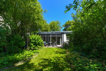 Foto 5 Ferienhaus Ostfriesland Neuharlingersiel & Umgebung Ferienhaus Emma (Objekt 57211) buchen