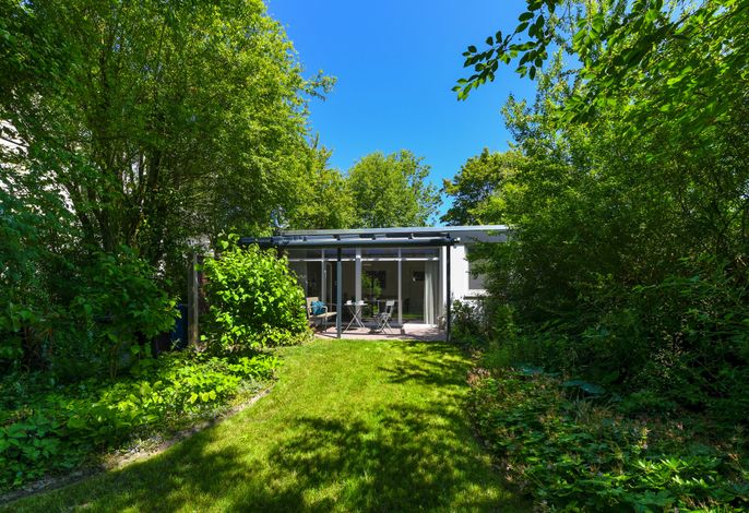 Ferienhaus Emma