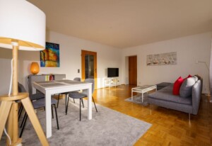 199 Fewo Havenbrücke