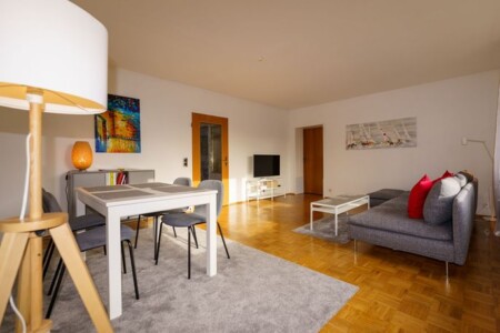 Foto 5 Ferienwohnung Ostfriesland Wilhelmshaven 199 Fewo Havenbrücke (Objekt 76558) buchen