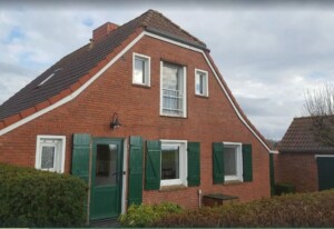 Ferienhaus Astrid 25196