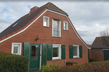 Foto 3 Ferienhaus Ostfriesland Rheiderland Ferienhaus Astrid 25196 (Objekt 55739) buchen