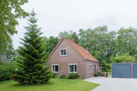 Foto  Ferienhaus Ostfriesland Leer & Umgebung Huus de Freese 35224 (Objekt 20337) buchen