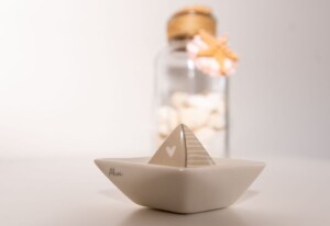 077-4 City-Apartment Ahoi