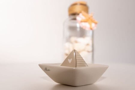 Foto  Ferienwohnung Ostfriesland Wilhelmshaven 077-4 City-Apartment Ahoi (Objekt 48473) buchen