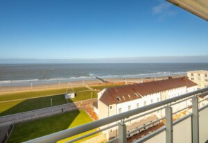 Nordseeblick Whg. 139