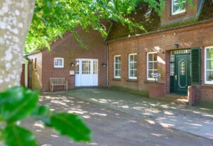 Ferienwohnung Rotbuche, 25517