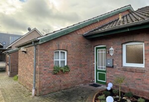 Ferienhaus Tamko 95161