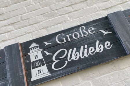 Foto 3 Ferienhaus Ostfriesland Zwischen Elbe und Weser Große Elbliebe (Objekt 97733) buchen