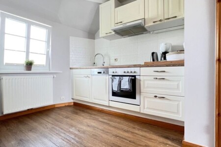 Foto 4 Ferienwohnung Ostfriesland Sylt Strandperle (Objekt 67380) buchen