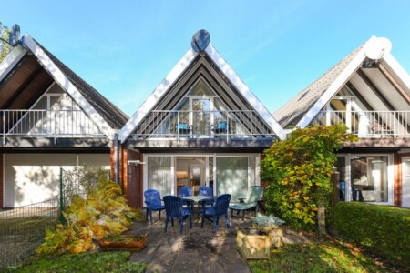 Foto 2 Ferienhaus Ostfriesland Neuharlingersiel & Umgebung Ferienhaus Deichliebe (Objekt 53973) buchen