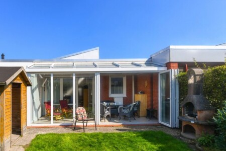 Foto 1 Ferienhaus Ostfriesland Neuharlingersiel & Umgebung Ferienhaus Engelke (Objekt 56295) buchen