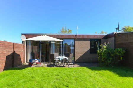 Foto 3 Ferienhaus Ostfriesland Neuharlingersiel & Umgebung Ferienhaus Windrose Ost (Objekt 47601) buchen