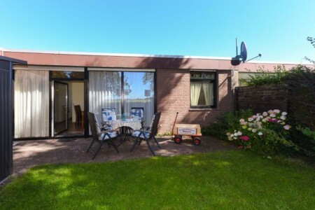 Foto 2 Ferienhaus Ostfriesland Neuharlingersiel & Umgebung Ferienhaus Windrose Süd (Objekt 53966) buchen