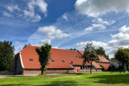 Foto 4 Ferienwohnung Ostfriesland Aurich & Umgebung Ferienwohnung Bruns (Objekt 63523) buchen