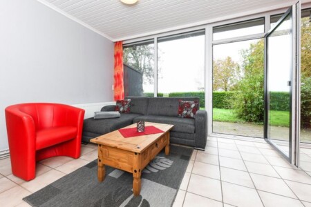 Foto 3 Ferienhaus Ostfriesland Neuharlingersiel & Umgebung Ferienhaus Windrose West (Objekt 45271) buchen