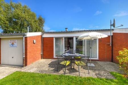 Foto 1 Ferienhaus Ostfriesland Neuharlingersiel & Umgebung Ferienhaus Luv und Lee (Objekt 56287) buchen