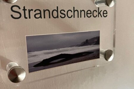 Foto 5 Ferienwohnung Ostfriesland Sylt Strandschnecke (Objekt 47525) buchen
