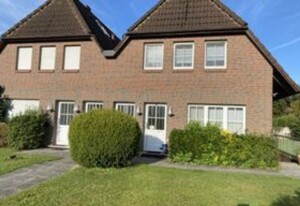 Steurer, Wolfgang und Beate