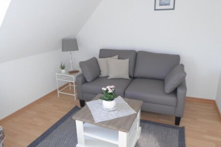 Foto 5 Ferienwohnung Ostfriesland Föhr Guatingwai 23 Jacobsen Whg 2* (Objekt 57444) buchen