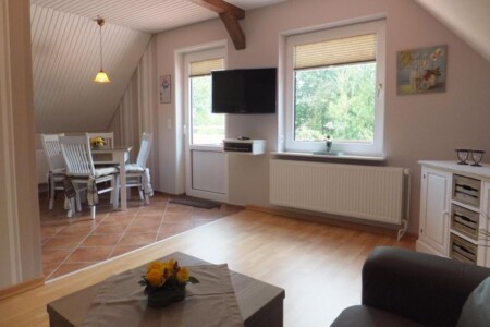 Foto 5 Ferienwohnung Ostfriesland Föhr Guatingwai 23 Jacobsen Whg 3* (Objekt 47530) buchen