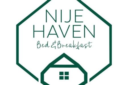 Foto 1 Ferienwohnung Ostfriesland Föhr Nije Haven Bed & Breakfast (Objekt 68685) buchen