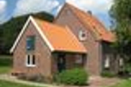 Foto 4 Ferienwohnung Ostfriesland Friesland Kaper, Ferienwohnung Wiesenblick (Objekt 54225) buchen