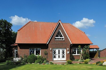 Foto 3 Ferienwohnung Ostfriesland Neuharlingersiel & Umgebung Ferienwohnung Bauernhof Reents in Dunum (Objekt 54198) buchen