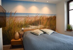 Ferienwohnung Schöne Zeit! 15204